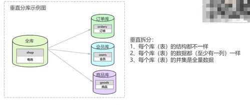 單體架構 vs 微服務架構 數據處理服務的比較與選擇