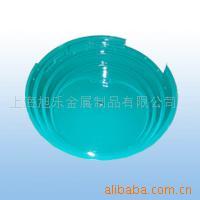 上海旭樂金屬制品有限公司 — 振動盤產品目錄