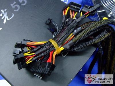 電腦避暑套裝 先馬冰麒麟i7+超光550僅598元，理性搭配與預(yù)埋走線(xiàn)的雙重考量