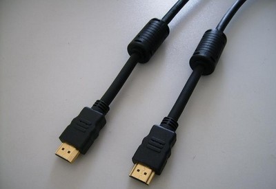 品質(zhì)鑄就高清視界——深圳源榮興HDMI 1.4V線材深度解析