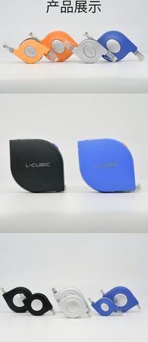 lccpla-ms 六類cat6無氧銅寬帶電腦路由器伸縮